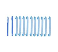 ¡30% DTO! Oh My Hair Rizador Cabello en Espiral