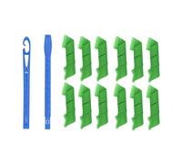 ¡30% DTO! Oh My Hair Rizador Cabello en Espiral