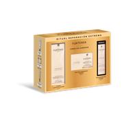 ¡30% DTO! Pack Absolue Keratine Ritual Reparación Extrema