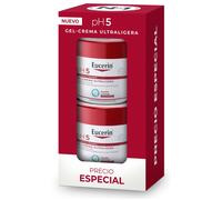 ¡30% DTO! Pack pH5 Gel-Crema Ultraligera 700 ml
