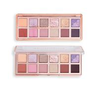Makeup Revolution, Revolution The Enchanted Icon Palette
