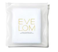 ¡30% DTO! Paños de Muselina Limpiadores Faciales