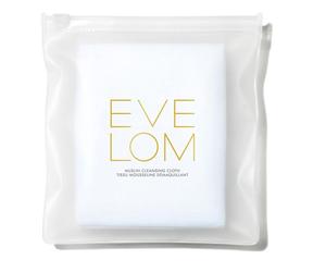 ¡30% DTO! Paños de Muselina Limpiadores Faciales