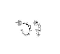 ¡30% DTO! Pendientes de Plata Oravelle