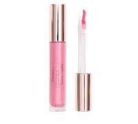 ¡30% DTO! Peptide Lip Gloss Brillo de Labios 7 ml