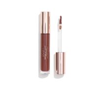 ¡30% DTO! Peptide Lip Gloss Brillo de Labios 7 ml