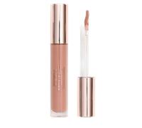 ¡30% DTO! Peptide Lip Gloss Brillo de Labios 7 ml