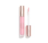 ¡30% DTO! Peptide Lip Gloss Brillo de Labios 7 ml