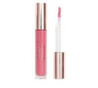 ¡30% DTO! Peptide Lip Gloss Brillo de Labios 7 ml