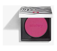 Sisley Phyto-blush Colorete en Polvo