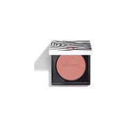 ¡30% DTO! Phyto-Blush Colorete en Polvo
