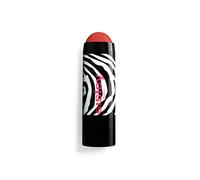 SISLEY Coloretes Phyto-Blush Twist