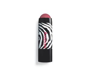 ¡30% DTO! Phyto Blush Twist Colorete