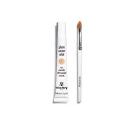 ¡30% DTO! Phyto Cernes Eclat Corrector de Ojeras 15 ml