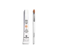 ¡30% DTO! Phyto Cernes Eclat Corrector de Ojeras 15 ml