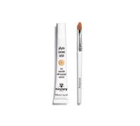 ¡30% DTO! Phyto Cernes Eclat Corrector de Ojeras 15 ml