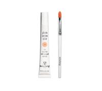 ¡30% DTO! Phyto Cernes Eclat Corrector de Ojeras 15 ml