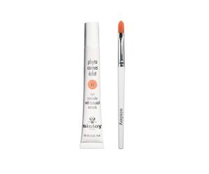 ¡30% DTO! Phyto Cernes Eclat Corrector de Ojeras 15 ml