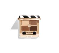 ¡30% DTO! Phyto Eye Palette Sisley