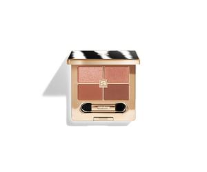 ¡30% DTO! Phyto Eye Palette Sisley