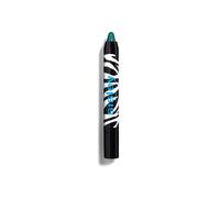 ¡30% DTO! Phyto Eye Twist Lápiz de Ojos