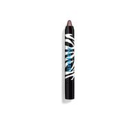 Sisley Phyto Eye Twist