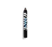 PHYTO EYE TWIST #16-taupe