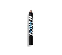 ¡30% DTO! Phyto Eye Twist Lápiz de Ojos