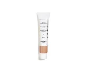 ¡30% DTO! Phyto Hydra Teint Hidratante con Color Embellecedor 40 ml