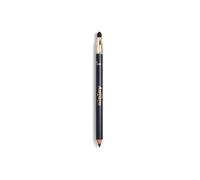 ¡30% DTO! Phyto-khol Perfect Delineador de Ojos