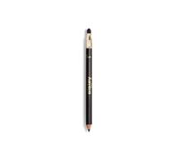 ¡30% DTO! Phyto-khol Perfect Delineador de Ojos