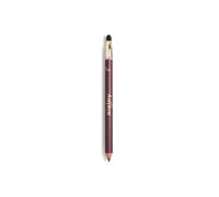 ¡30% DTO! Phyto-khol Perfect Delineador de Ojos