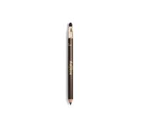 ¡30% DTO! Phyto-khol Perfect Delineador de Ojos