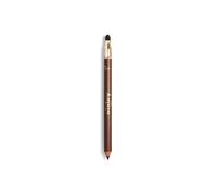 ¡30% DTO! Phyto-khol Perfect Delineador de Ojos