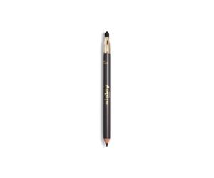 ¡30% DTO! Phyto-khol Perfect Delineador de Ojos