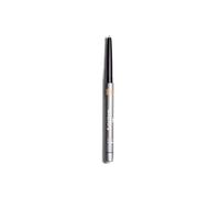 ¡30% DTO! Phyto-Khol Star Waterproof Eyeliner Retráctil