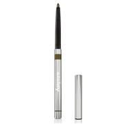 ¡30% DTO! Phyto-Khol Star Waterproof Eyeliner Retráctil