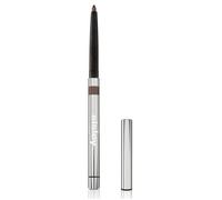 ¡30% DTO! Phyto-Khol Star Waterproof Eyeliner Retráctil