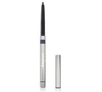 ¡30% DTO! Phyto-Khol Star Waterproof Eyeliner Retráctil