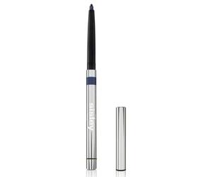¡30% DTO! Phyto-Khol Star Waterproof Eyeliner Retráctil