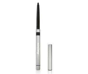 ¡30% DTO! Phyto-Khol Star Waterproof Eyeliner Retráctil