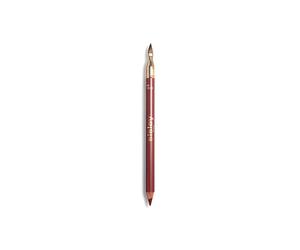 ¡30% DTO! Phyto Levres Perfect Lápiz de Labios