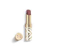 ¡30% DTO! Phyto-Lip Balm Bálsamo Labial Repulpante