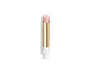 ¡30% DTO! Phyto-Lip Balm Refill Bálsamo Labial Repulpante