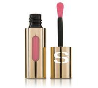 Sisley Phyto-Lip Delight Bálsamo de Labios