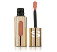 ¡30% DTO! Phyto-Lip Delight Bálsamo de Labios