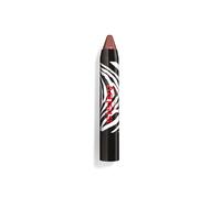 SISLEY Labiales Phyto-Lip Twist