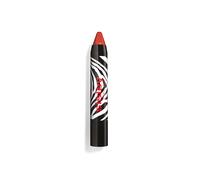 SISLEY Labiales Phyto-Lip Twist
