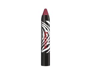 ¡30% DTO! Phyto Lip Twist Sisley