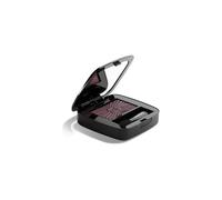 ¡30% DTO! Phyto Ombre Sombra de Ojos